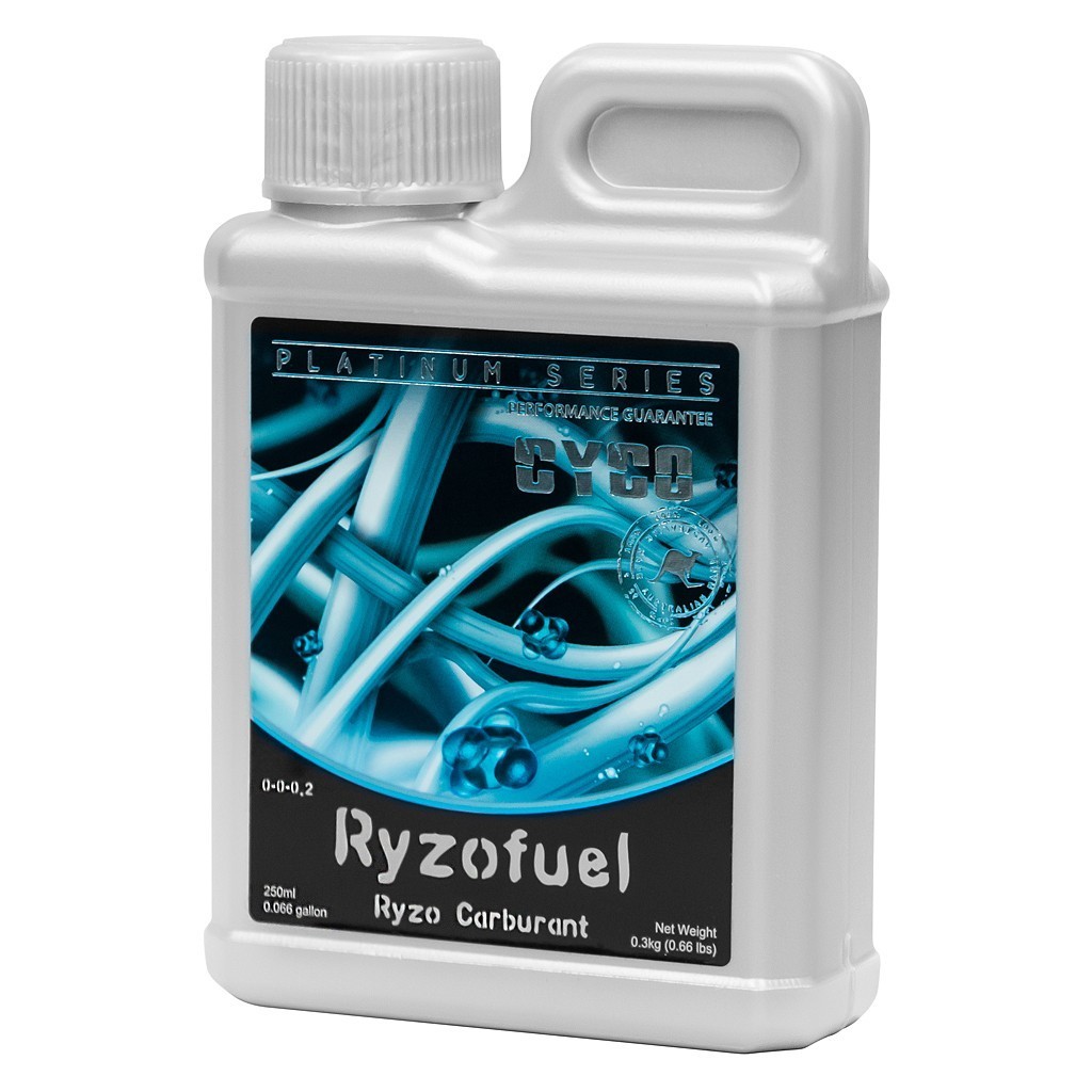 Cyco Ryzofuel (250 ml)
