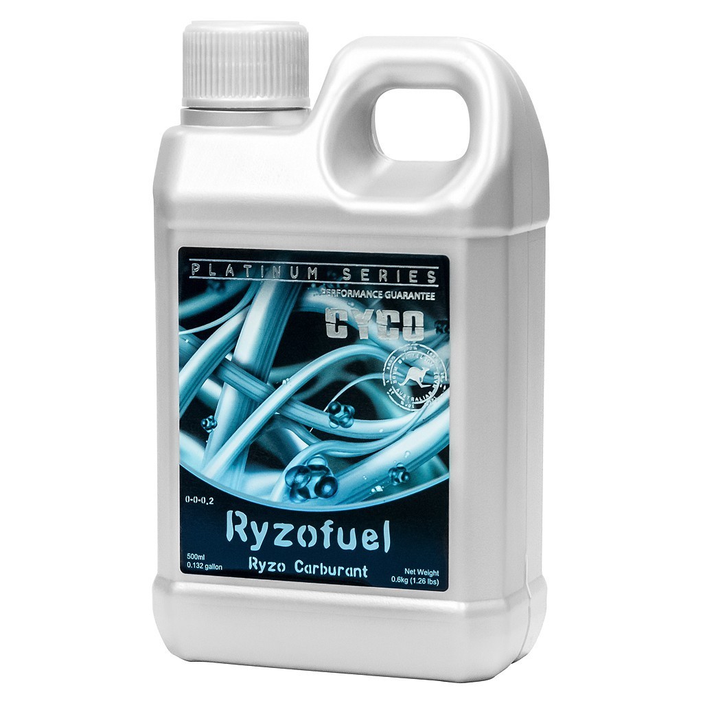 Cyco Ryzofuel (500 ml)