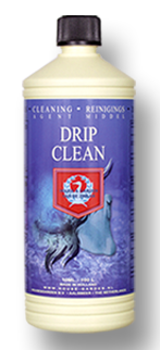Drip Clean 500ml