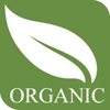 Organa-Guano™ 0-4-0 Gallon