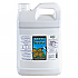 Earth Juice Grow 2-1-1 (2.5 gallon)