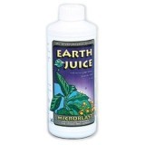 Earth Juice Microblast (1 qt.)
