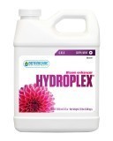 Hydroplex 0-10-6 (1 qt)