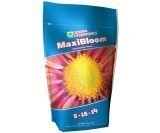 MaxiBloom 5-15-14 2.2 lb