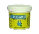 Recharge Natural Soil Conditioner 8 oz