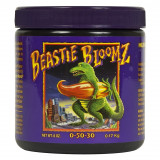 FoxFarm Beastie Bloomz 6 oz