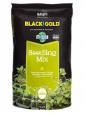 Black Gold Seedling Mix 8 Qt.