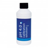 Bluelab pH 4.0 Calibration Solution 250 ml