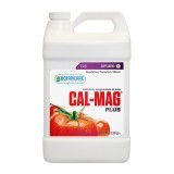 Cal-Mag Plus 1 Gal