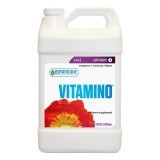 Vitamino Gal