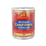 Can-Filter 50 w/out Flange