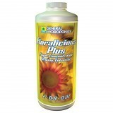 Floralicious Plus 2-0.8-0.02 (1 qt)