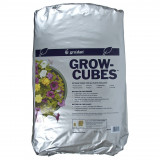 Grodan Grow-Cubes, 2 cu ft
