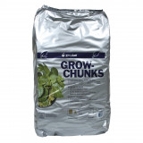 Grodan Grow-Chunks, 2 cu ft