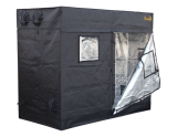 4' x 8' Gorilla Lite Line Tent