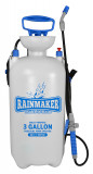 Rainmaker 3 Gallon Pump Sprayer