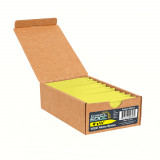 Plant Stake Labels Yellow 100 ct.