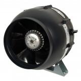 Max-Fan 8 HO 932 CFM 3 Speed