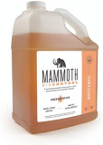 Mammoth P Biocontrol Gal.