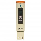 HM Digital pH HydroTester