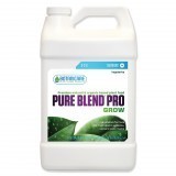 Pure Blend Pro Grow3-2-4 (1 gal.)