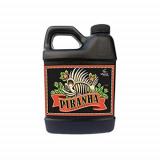 Piranha Liquid 250 ml
