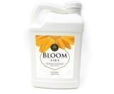 Age Old Bloom 5-10-5 (2.5 Gal)