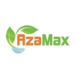Azamax 1 gal