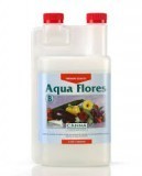 Canna Aqua Flores B L