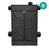 OneDeal 5 x 5 x 6 Tent