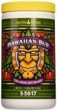 Grow More Hawaiian Bud 1.5 lb