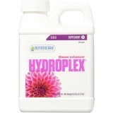 Hydroplex Bloom 8 oz