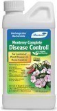 Monterey Complete Disease Control 1 Pt.