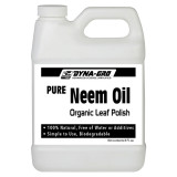 Dyna-Grow Neem Oil Qt.