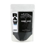 RAW Humic Acid (2 oz)