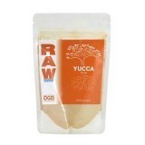 RAW Yucca (8 oz)
