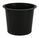 Gro Pro Premium Black Mesh Pot 6"