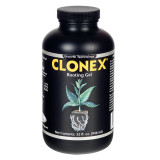 Clonex Gel 250 ml