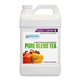 Pure Blend Tea 2.5 Gal