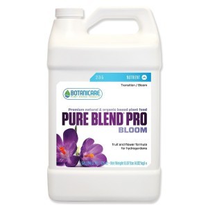 Pure Blend Pro Bloom 2-3-5 (1 gal.)
