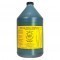 Budswel Liquid 0.50-0.50-0.50(1 Gal)