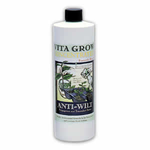 Vita-Grow Anti-Wilt (4 oz.)