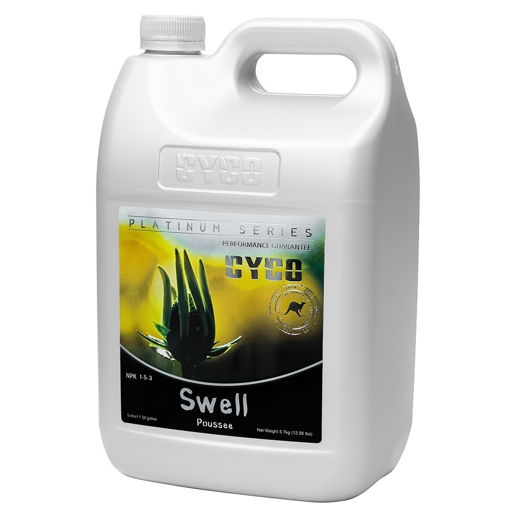 Cyco Swell (5 lt)