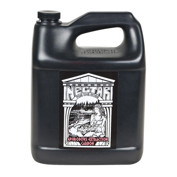 Nectar for the Gods Aphrodite's Extraction Gallon
