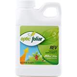 Optic Foliar Rev 250 ml