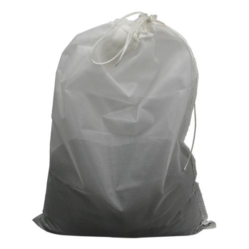 Vermicrop Polyester Tea Bag