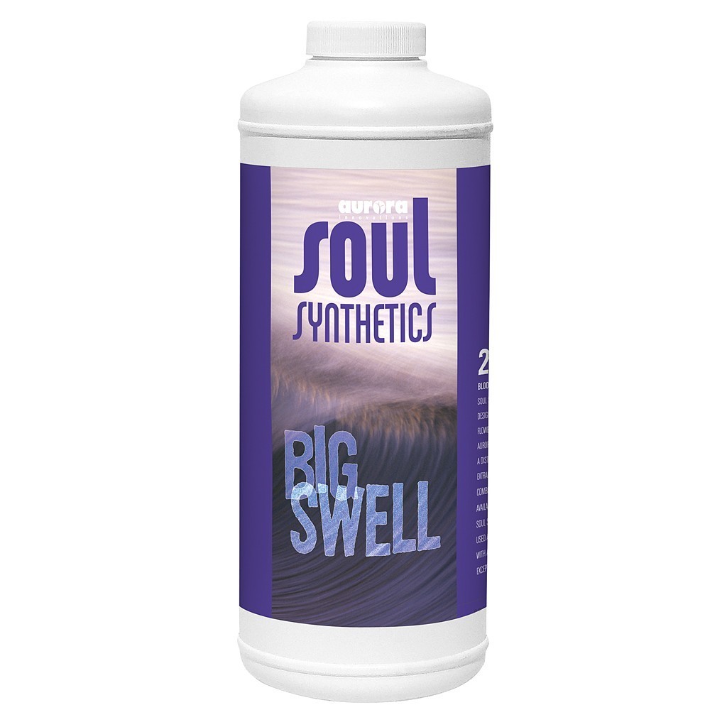 Soul Big Swell 8oz