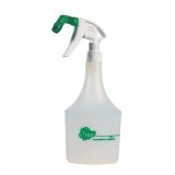 Watering Cans/Sprayers