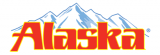 Alaska Fertilizer Company