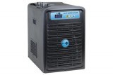 Water Chillers/Heaters